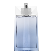 Thierry Mugler Alien Man Mirage Eau de Toilette bărbați 100 ml