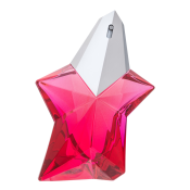 Thierry Mugler Angel Nova - Refillable Star Eau de Parfum nőknek 50 ml