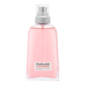 Thierry Mugler Cologne Blow It Up Eau de Toilette unisex 100 ml