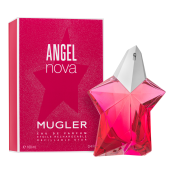 Thierry Mugler Angel Nova - Refillable Star Eau de Parfum nőknek 100 ml