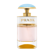 Prada Candy Sugar Pop Eau de Parfum femei 30 ml