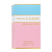 Prada Candy Sugar Pop Eau de Parfum femei 30 ml