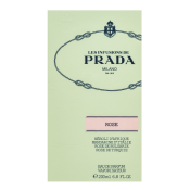 Prada Les Infusions de Rose Eau de Parfum da donna 200 ml