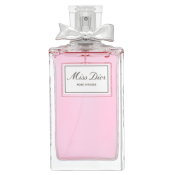 Dior (Christian Dior) Miss Dior Rose N'Roses тоалетна вода за жени 150 ml