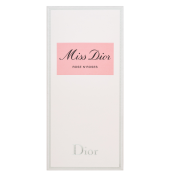 Dior (Christian Dior) Miss Dior Rose N'Roses тоалетна вода за жени 150 ml