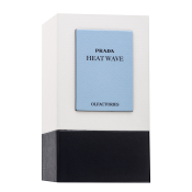 Prada Olfactories Heat Wave Eau de Parfum unisex 100 ml