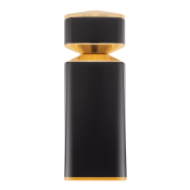 Bvlgari Le Gemme Yasep Eau de Parfum bărbați 100 ml