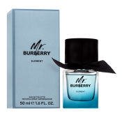 Burberry Mr. Burberry Element Eau de Toilette bărbați 50 ml