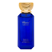 Chopard Neroli A La Cardamome Du Guatemala Eau de Parfum uniszex 50 ml