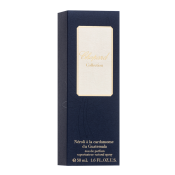 Chopard Neroli A La Cardamome Du Guatemala Eau de Parfum uniszex 50 ml