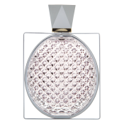 Stella McCartney L.I.L.Y parfémovaná voda pro ženy 50 ml
