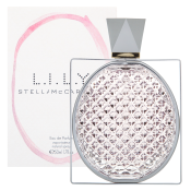 Stella McCartney L.I.L.Y parfémovaná voda pro ženy 50 ml