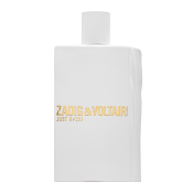 Zadig & Voltaire Just Rock! for Her Eau de Parfum da donna 100 ml