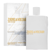 Zadig & Voltaire Just Rock! for Her Eau de Parfum da donna 100 ml