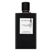 Van Cleef & Arpels Collection Extraordinaire Orchidee Leather woda perfumowana unisex 75 ml