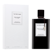 Van Cleef & Arpels Collection Extraordinaire Bois D'Amande Парфюмна вода унисекс 75 ml