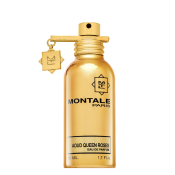 Montale Aoud Queen Roses woda perfumowana dla kobiet 50 ml