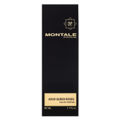 Montale Aoud Queen Roses woda perfumowana dla kobiet 50 ml