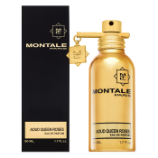 Montale Aoud Queen Roses woda perfumowana dla kobiet 50 ml