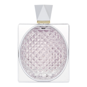 Stella McCartney L.I.L.Y Eau de Parfum for women 75 ml