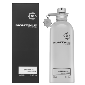 Montale Jasmine Full Eau de Parfum uniszex 100 ml