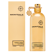 Montale Powder Flowers woda perfumowana unisex 100 ml