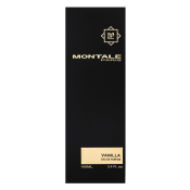 Montale Vanilla Eau de Parfum femei 100 ml