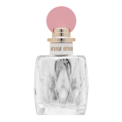 Miu Miu Fleur D'Argent Absolue Парфюмна вода за жени 100 ml