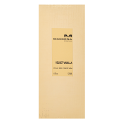 Mancera Velvet Vanilla Eau de Parfum unisex 120 ml