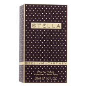 Stella McCartney Stella Eau de Parfum for women 50 ml