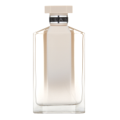 Stella McCartney Stella Nude Eau de Toilette for women 100 ml