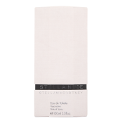 Stella McCartney Stella Nude Eau de Toilette for women 100 ml