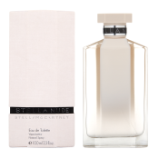 Stella McCartney Stella Nude Eau de Toilette for women 100 ml