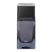 Mercedes-Benz Select Night Eau de Parfum für Herren 100 ml