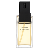 Alfred Sung Sung Eau de Toilette para mujer 30 ml