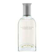 Alfred Sung Forever Eau de Parfum für Damen 125 ml