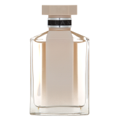 Stella McCartney Stella Nude toaletní voda pro ženy 50 ml