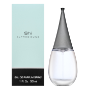Alfred Sung Shi woda perfumowana dla kobiet 30 ml