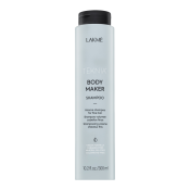 Lakmé Teknia Body Maker Shampoo shampoo voor haarvolume 300 ml