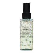 Lakmé Teknia Organic Balance Oil olje za vse vrste las 100 ml
