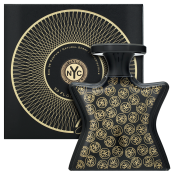 Bond No. 9 Wall Street woda perfumowana unisex 100 ml