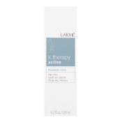 Lakmé K.Therapy Active Lotion Cuidado de enjuague para la caída del cabello 125 ml