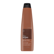 Lakmé K.Therapy Bio Argan Hydrating Shampoo Pflegeshampoo zur Hydratisierung der Haare 300 ml