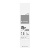 Lakmé K.Therapy Bio Argan Oil Haaröl für alle Haartypen 125 ml
