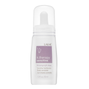 Lakmé K.Therapy Sensitive Night Drops intenzivní noční sérum pro citlivou pokožku hlavy 30 ml