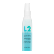 Lakmé Lak-2 Instant Hair Conditioner Conditoner ohne Spülung für Feinheit und Glanz des Haars 100 ml