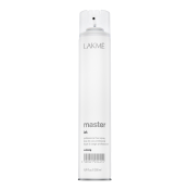 Lakmé Master Lak X-Strong lacca per capelli per una fissazione extra forte 500 ml