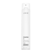 Lakmé Master Lak X-Strong lacca per capelli per una fissazione extra forte 750 ml