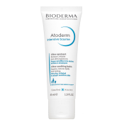 Bioderma Atoderm nyugtató balzsam Intensive Baume 45 ml