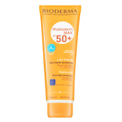 Bioderma Photoderm losjon za sončenje MAX Family Milk SPF50+ 250 ml